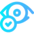 Список ожидания